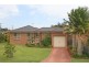 Killarney Vale NSW 2261