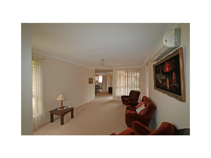 Killarney Vale NSW 2261