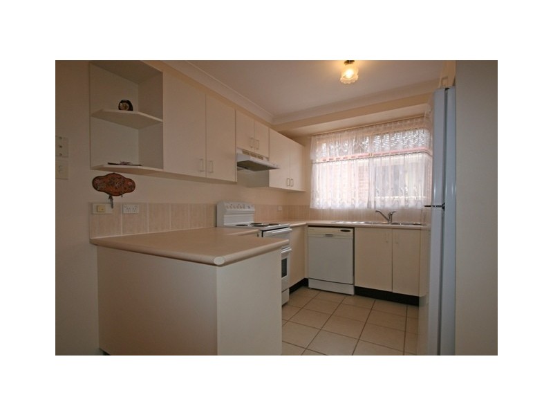 Killarney Vale NSW 2261