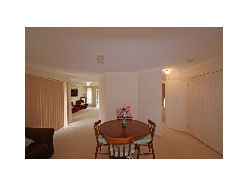 Killarney Vale NSW 2261