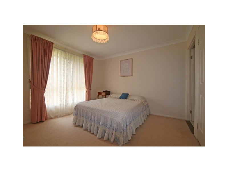 Killarney Vale NSW 2261