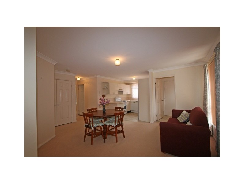 Killarney Vale NSW 2261