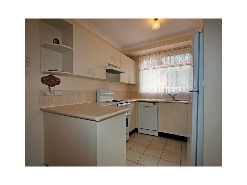 Killarney Vale NSW 2261