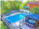 Bateau Bay NSW 2261