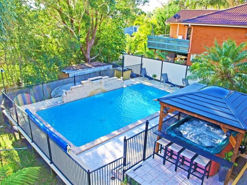 Bateau Bay NSW 2261