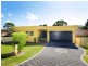 Bateau Bay NSW 2261