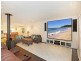 Bateau Bay NSW 2261