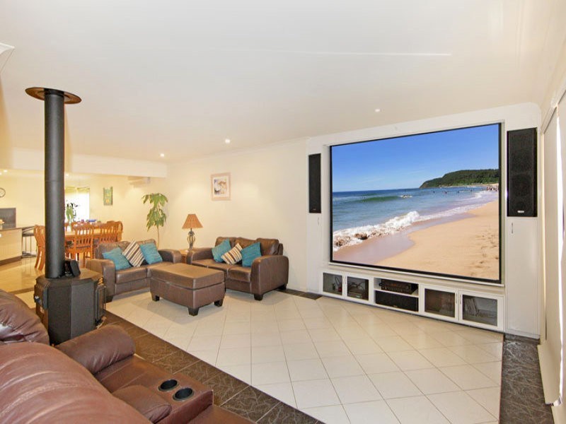 Bateau Bay NSW 2261