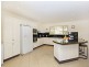 Bateau Bay NSW 2261