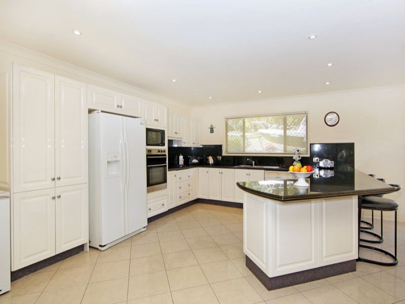 Bateau Bay NSW 2261