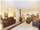 Bateau Bay NSW 2261