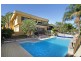 Bateau Bay NSW 2261