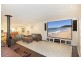 Bateau Bay NSW 2261