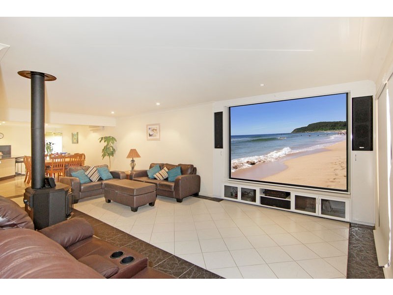 Bateau Bay NSW 2261