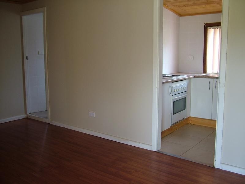 144A The Entrance Rd, The Entrance NSW 2261