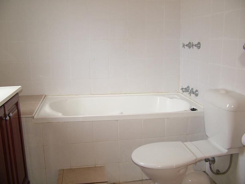 144A The Entrance Rd, The Entrance NSW 2261