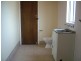 144A The Entrance Rd, The Entrance NSW 2261