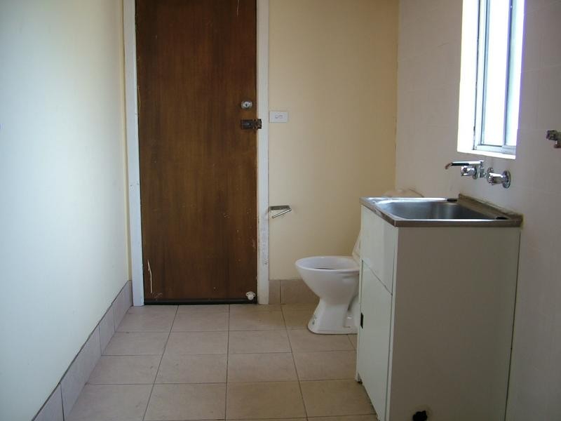 144A The Entrance Rd, The Entrance NSW 2261