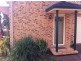 1/206 The Entrance Rd, Long Jetty NSW 2261