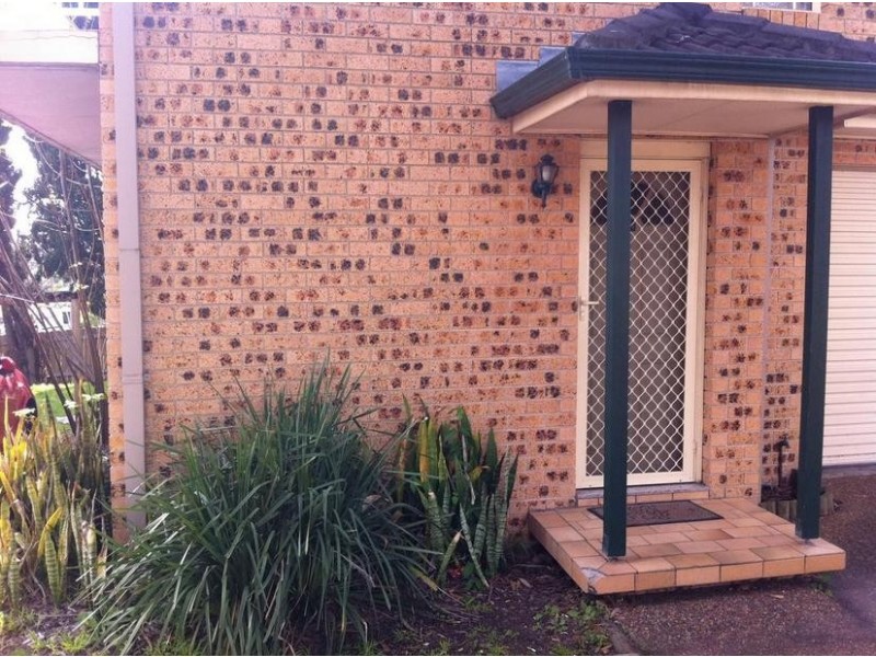 1/206 The Entrance Rd, Long Jetty NSW 2261