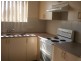 1/206 The Entrance Rd, Long Jetty NSW 2261
