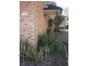 1/206 The Entrance Rd, Long Jetty NSW 2261