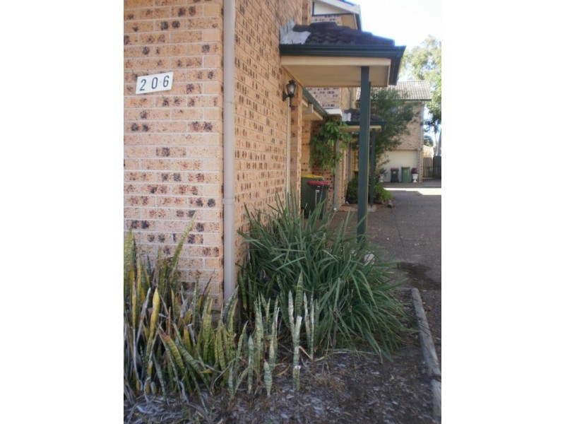 1/206 The Entrance Rd, Long Jetty NSW 2261