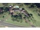 8 Palm Valley Rd, Tumbi Umbi NSW 2261