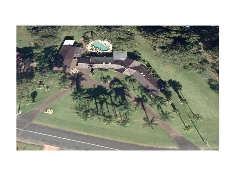 8 Palm Valley Rd, Tumbi Umbi NSW 2261