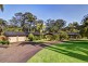 8 Palm Valley Rd, Tumbi Umbi NSW 2261