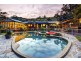 8 Palm Valley Rd, Tumbi Umbi NSW 2261