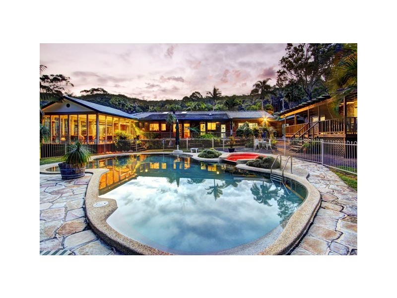 8 Palm Valley Rd, Tumbi Umbi NSW 2261