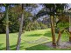 8 Palm Valley Rd, Tumbi Umbi NSW 2261