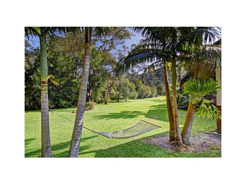 8 Palm Valley Rd, Tumbi Umbi NSW 2261
