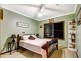 8 Palm Valley Rd, Tumbi Umbi NSW 2261