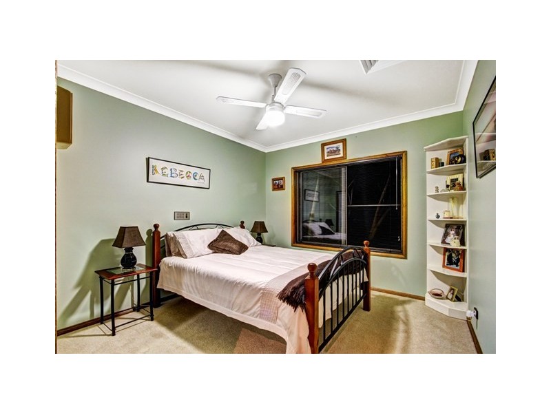 8 Palm Valley Rd, Tumbi Umbi NSW 2261