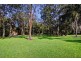 8 Palm Valley Rd, Tumbi Umbi NSW 2261