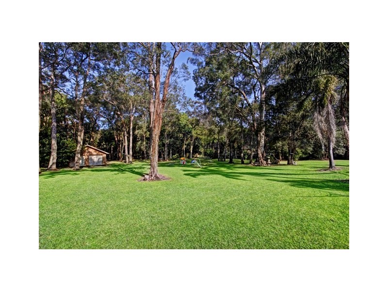 8 Palm Valley Rd, Tumbi Umbi NSW 2261