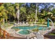 8 Palm Valley Rd, Tumbi Umbi NSW 2261