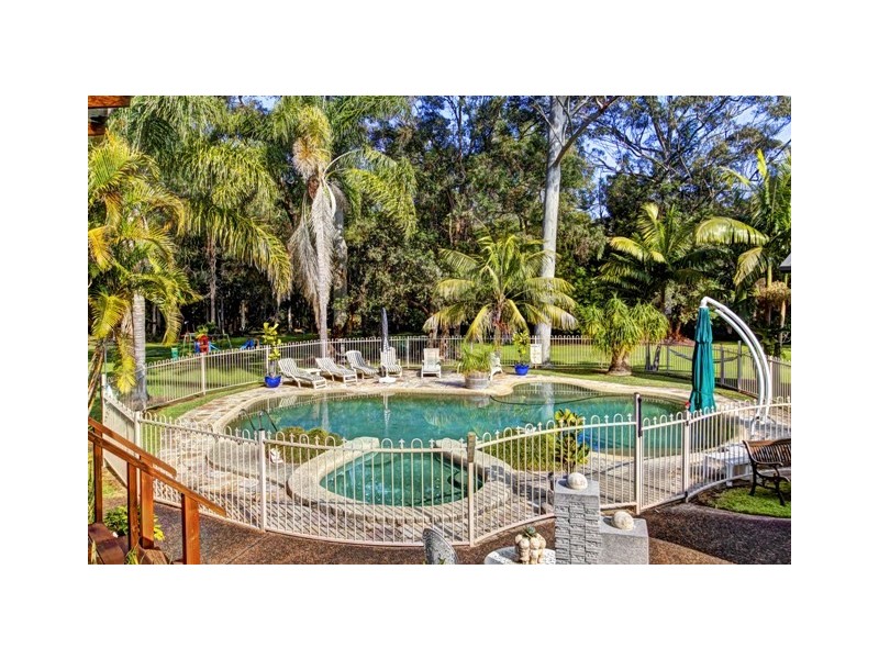8 Palm Valley Rd, Tumbi Umbi NSW 2261