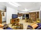 8 Palm Valley Rd, Tumbi Umbi NSW 2261