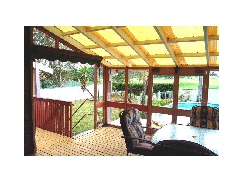 Shelly Beach NSW 2261