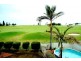 Shelly Beach NSW 2261