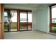 Shelly Beach NSW 2261