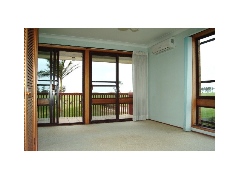 Shelly Beach NSW 2261