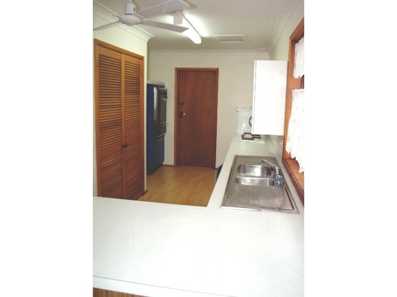 Shelly Beach NSW 2261