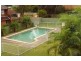 11/26 Toowoon Bay Road, Long Jetty NSW 2261