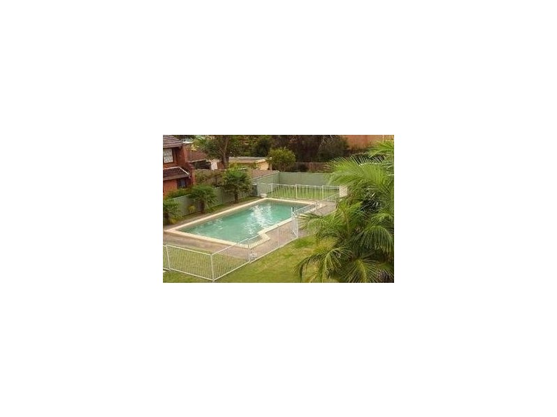 11/26 Toowoon Bay Road, Long Jetty NSW 2261