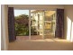 11/26 Toowoon Bay Road, Long Jetty NSW 2261
