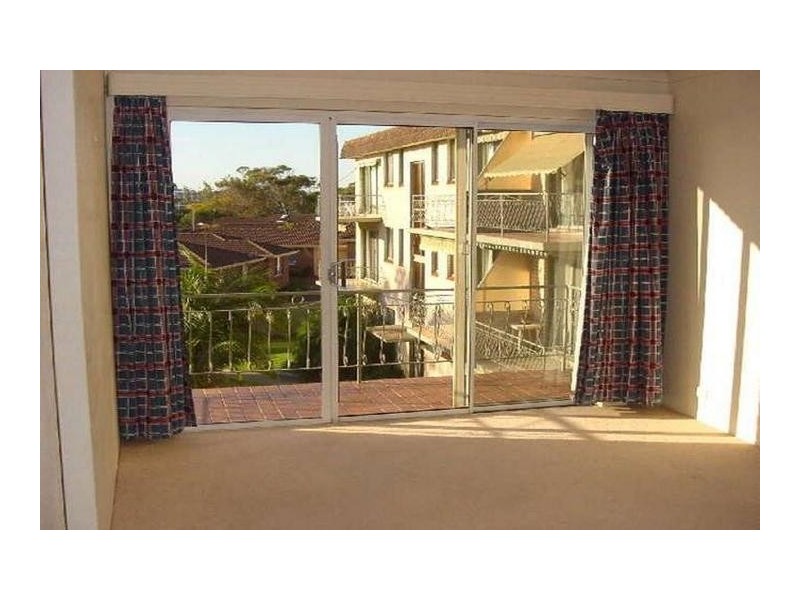 11/26 Toowoon Bay Road, Long Jetty NSW 2261